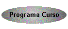 Programa Curso