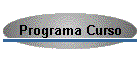 Programa Curso