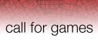 call for games