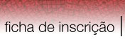 ficha de inscricao