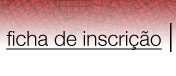 no ficha de inscri&ccedil;&atilde;o