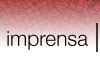 imprensa