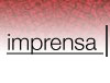 imprensa