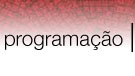 programacao