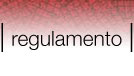 regulamento