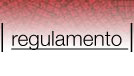 no regulamento
