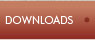 Downloads