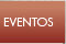 Eventos