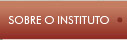 Instituto