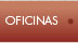 Oficinas