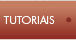 Tutoriais