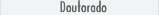 doutorado