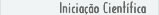 iniciacao
