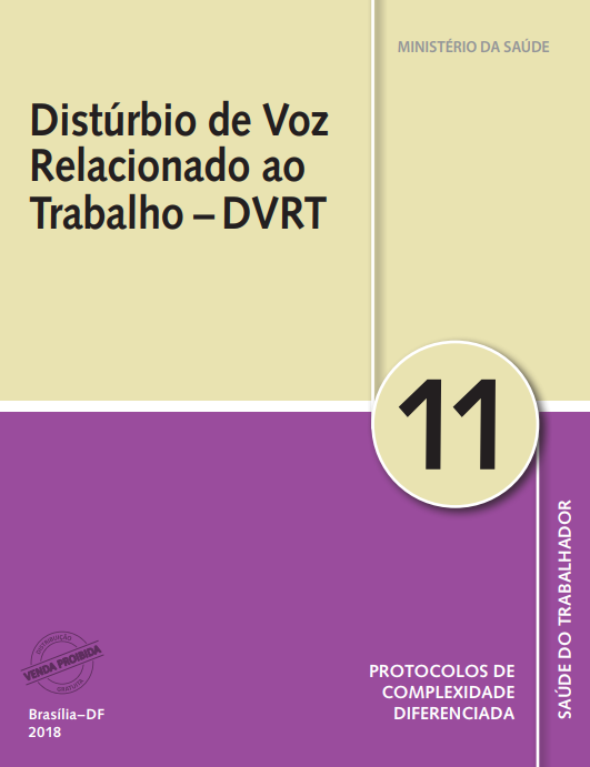 A Sociedade Brasileira de Fonoaudiologia cria Grupo de Trabalho sobre a Classificação Internacional de Funcionalidade, Incapacidade e Saúde (CIF)