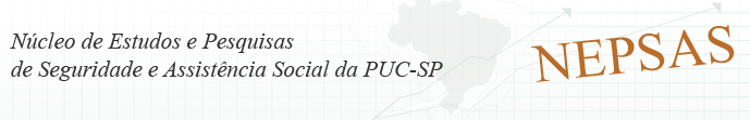 PUC-SP