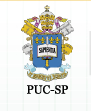 PUC-SP
