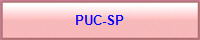 PUC-SP