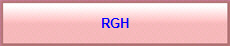 RGH