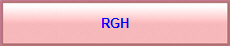 RGH