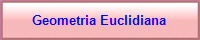 Geometria Euclidiana