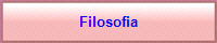 Filosofia