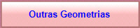 Outras Geometrias