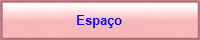 Espaço