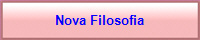 Nova Filosofia
