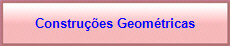Constru��es Geom�tricas