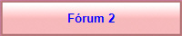 F�rum 2