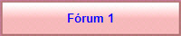 F�rum 1
