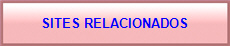 SITES RELACIONADOS