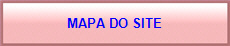 MAPA DO SITE
