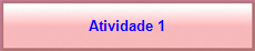 Atividade 1