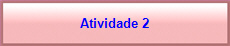 Atividade 2
