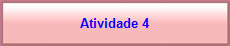 Atividade 4