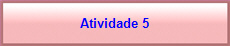 Atividade 5