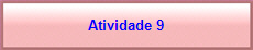 Atividade 9