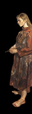 hosp_00.jpg (14766 bytes)