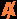 A_barrado.jpg (4395 bytes)