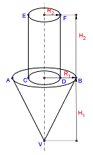 Figura1