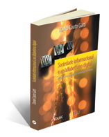 Compre  o livro